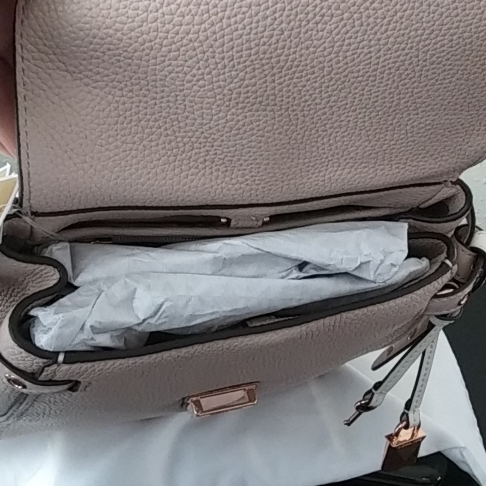 Micheal Kors - Picture 4 of 8